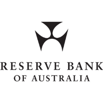 Reserve Bank Of Australia
